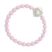 Soft Pink