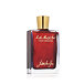 Juliette Has A Gun In The Mood For Oud Eau De Parfum 75 ml (unisex)