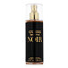 Guess Seductive Noir Women Bodyspray 250 ml (woman)