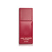 Angel Schlesser Femme Adorable Intense Eau De Parfum 100 ml (woman)