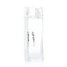 Kenzo L'Eau Kenzo Pour Femme Eau De Toilette 100 ml (woman)
