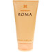 Laura Biagiotti Roma Körperlotion 150 ml (woman)