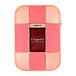 Armaf Legesi Femme Eau De Parfum 100 ml (woman)