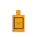 Gucci Bloom Profumo di Fiori Eau De Parfum 100 ml (woman)