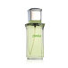 Antonio Puig Zinnia Eau De Toilette 100 ml (woman)