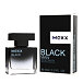Mexx Black Man Eau De Toilette 30 ml (man)