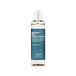 Benton Benton PHA Peeling Toner 150 ml