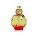 Britney Spears Blissful Fantasy Eau De Toilette 30 ml (woman)