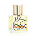 Nishane Papilefiko Extrait de Parfum 100 ml (unisex)