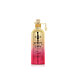 Cuba Authentic Tasty Eau De Parfum 100 ml (woman)