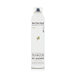 Natulique Volumizing Dry Shampoo 300 ml