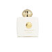 Amouage Honour pour Femme Eau De Parfum 100 ml (woman)