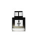 Ajmal Amber Zest Eau De Parfum 100 ml (unisex)