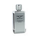 Bentley Momentum Intense Eau De Parfum 100 ml (man)