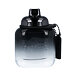 Coach For Men Eau De Toilette 40 ml (man)