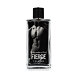 Abercrombie & Fitch Fierce Eau de Cologne 200 ml (man)