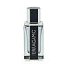Salvatore Ferragamo Ferragamo Eau De Toilette 50 ml (man)