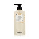 Maria Nila Colour Refresh Haarmaske mit Farbpigmenten Sand 750 ml