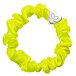 Lemon Yellow