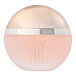 Cerruti 1881 Eau De Toilette 100 ml (woman)