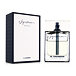 Al Haramain Signature Blue Eau De Parfum 100 ml (man)