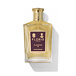 Floris Platinum 22 Eau De Parfum 100 ml (unisex)