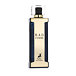 Maison Alhambra B.A.D Femme Eau De Parfum 100 ml (woman)