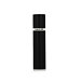 Tom Ford Fucking Fabulous EDP MINI 10 ml + Nachfüllbarer Parfümzerstäuber (unisex)