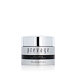 Elizabeth Arden Prevage Anti Aging Overnight Cream 50 ml