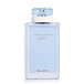 Dolce & Gabbana Light Blue Eau Intense Eau De Parfum 100 ml (woman)