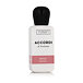 The Merchant of Venice Accordi di Parfumo Rosa Turchia Eau De Parfum 30 ml (unisex)