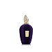 Xerjoff " V " Soprano Eau De Parfum 100 ml (unisex)