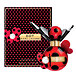 Marc Jacobs Dot Eau De Parfum 100 ml (woman)