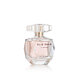 Elie Saab Le Parfum Eau De Parfum 50 ml (woman)