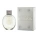 Giorgio Armani Emporio Armani Diamonds for Women Eau De Parfum 100 ml W
