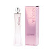 Ted Lapidus Lapidus Woman Eau De Toilette 100 ml (woman)