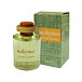 Antonio Banderas Mediterráneo Eau De Toilette 100 ml (man)