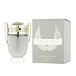 Paco Rabanne Invictus Eau De Toilette 100 ml (man)