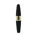 Max Factor False Lash Effect Mascara 13,1 ml