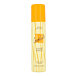 Alyssa Ashley Coco Vanilla Bodyspray 100 ml (woman)