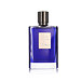 By Kilian Bamboo Harmony Eau De Parfum - nachfüllbar 50 ml (unisex)