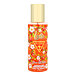 Guess Love Sheer Attraction Bodyspray 250 ml (woman)