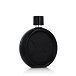Mauboussin Une Historie d'Homme Irresistible Eau De Parfum 90 ml (man)
