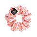 Invisibobble SPRUNCHIE Urban Safari Haargummi