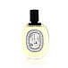 Diptyque L'Eau de Neroli Eau De Toilette 100 ml (unisex)