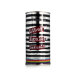 Jean Paul Gaultier Le Male Pride Edition Eau De Toilette 125 ml (man)