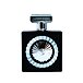 Lattafa Pride Wajood Eau De Parfum 100 ml (unisex)