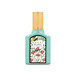 Gucci Flora Gorgeous Jasmine Eau De Parfum 30 ml (woman)