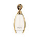 Laura Biagiotti Forever Gold Eau De Parfum 100 ml (woman)
