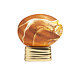 The House of Oud Hidden Shades Eau De Parfum 75 ml (unisex)